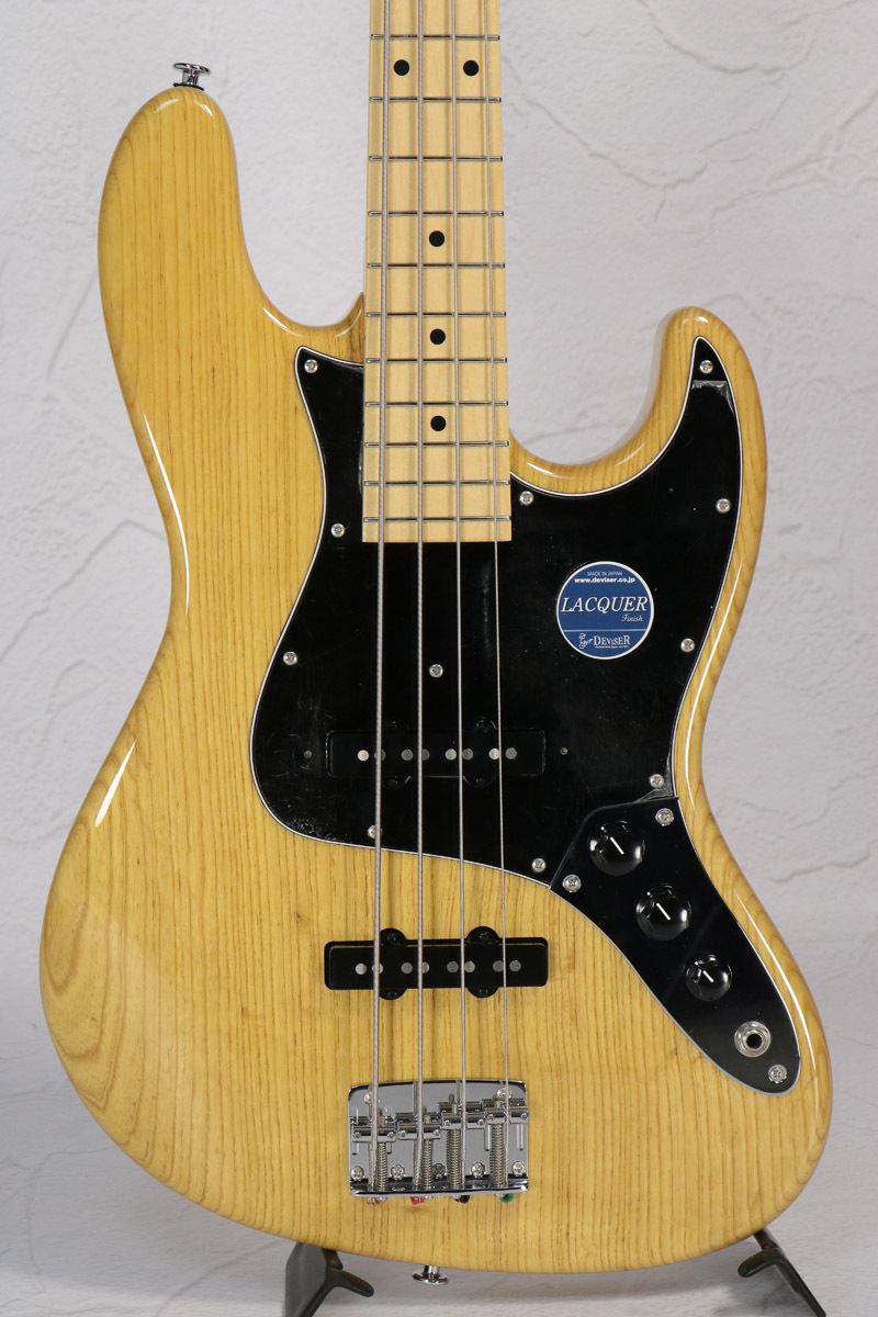 【改造軽量PJ】 momose MP2-STD/M/NA ～出品期限8/17 改造軽量PJ】 momose MP2-STD/M/NA ～出品期限8/17 MJB2-STD/M NA (