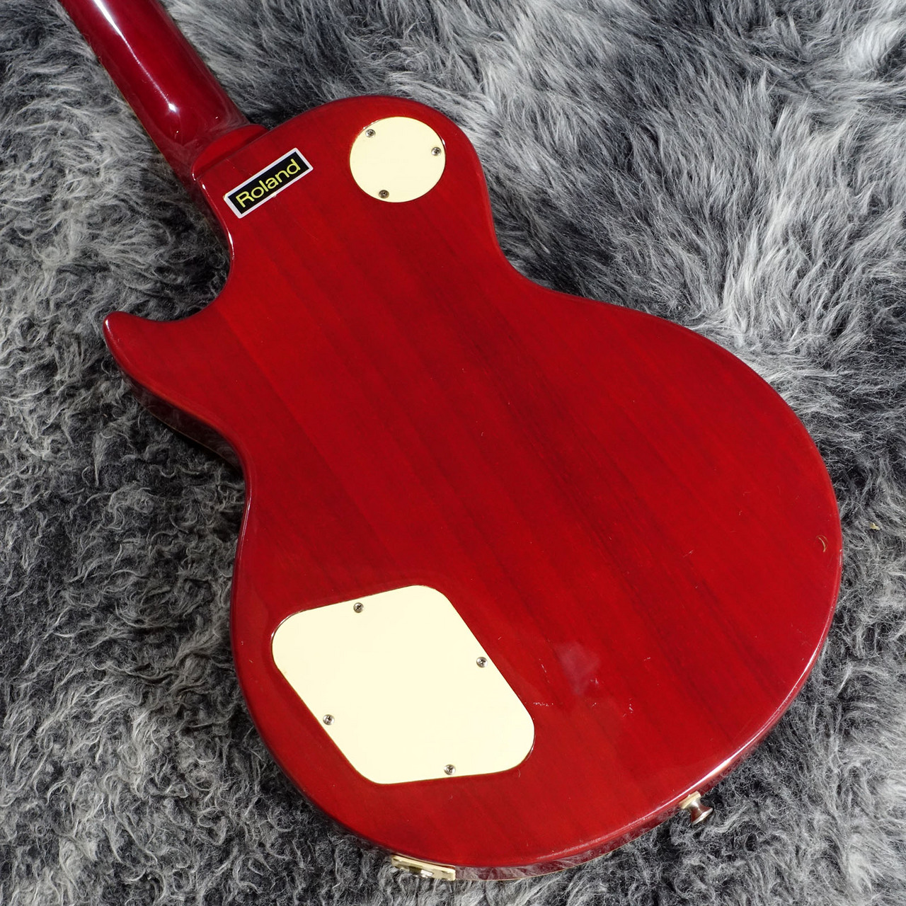 Greco EG900（ビンテージ/送料無料）【楽器検索デジマート】