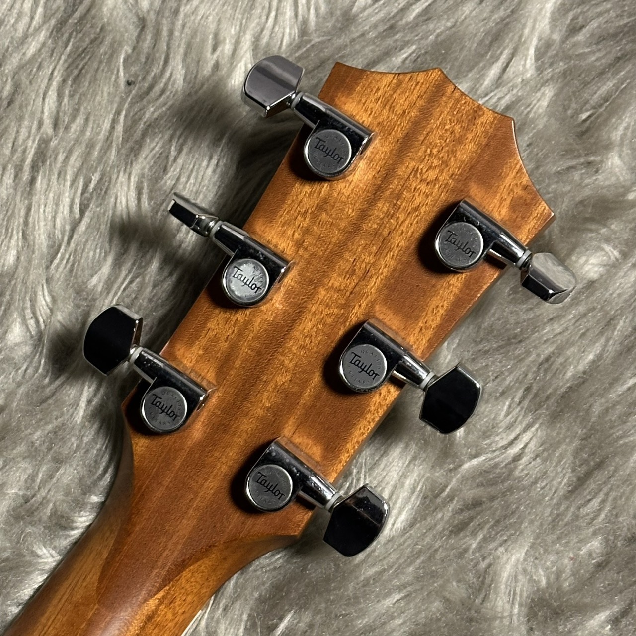 Taylor 416ce エレアコ【現物画像】【12/28(日)以降発送可能！】（中古