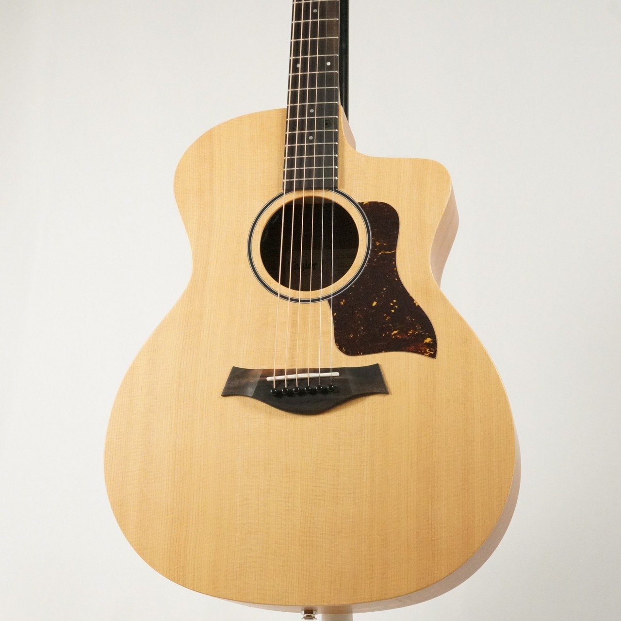 Taylor 14ce #2209015498【トリファイドスプルース】【C-Classブ