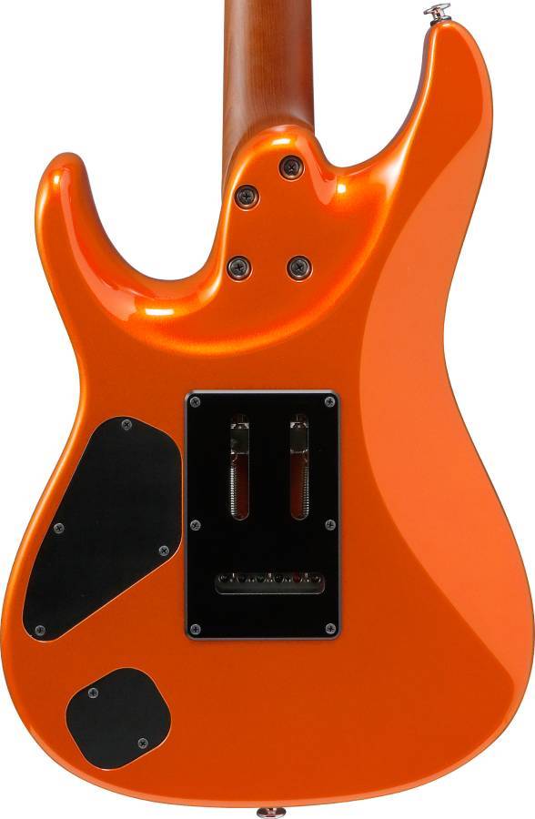 Ibanez 【防水ギグバッグセット!!】Prestige AZ2402 -ROM (Roadster