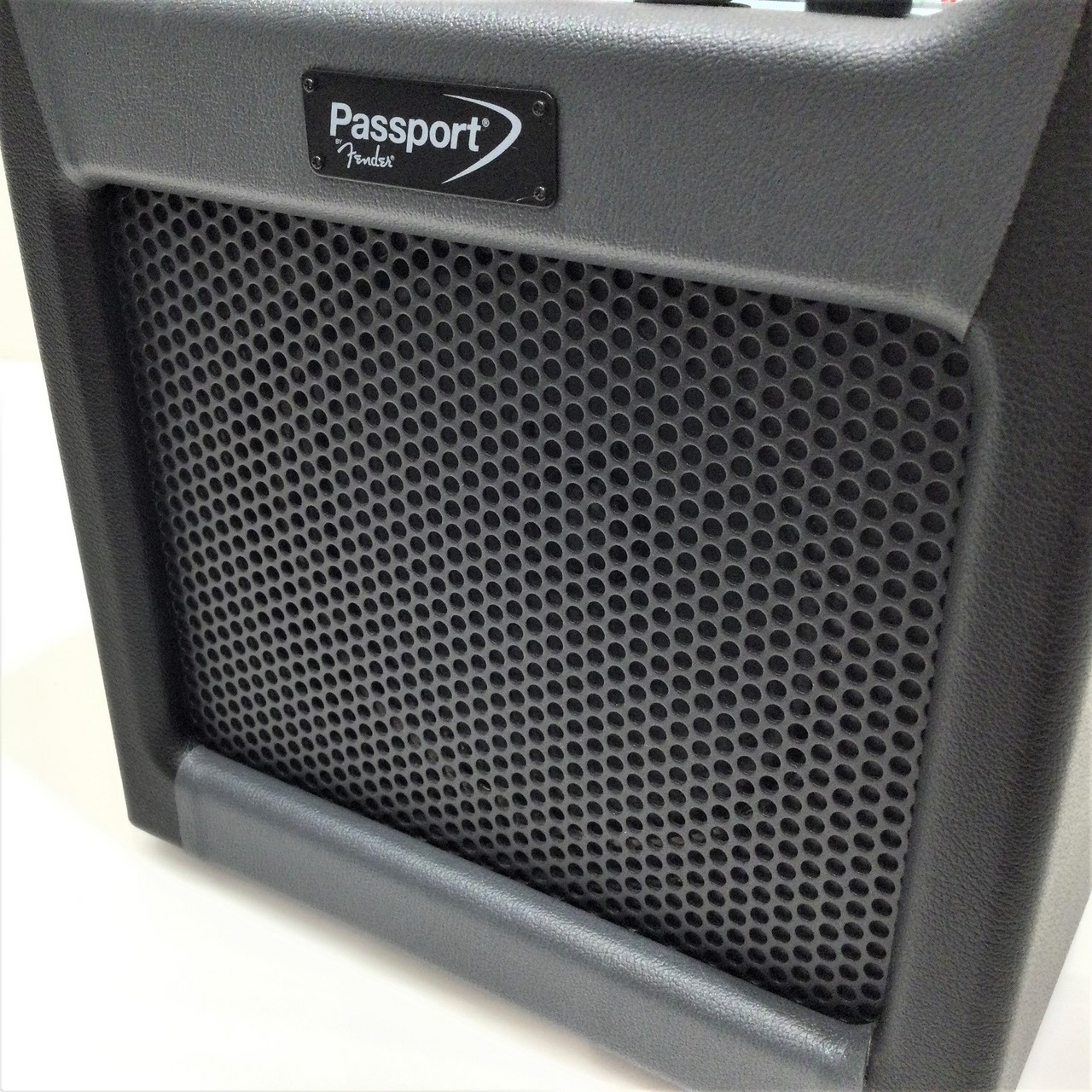 値下げしました！フェンダー PASSPORT パスポート アンプ