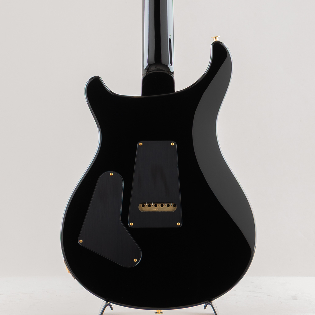 Paul Reed Smith(PRS) Custom24-08 10Top Charcoal Burst 2025（新品