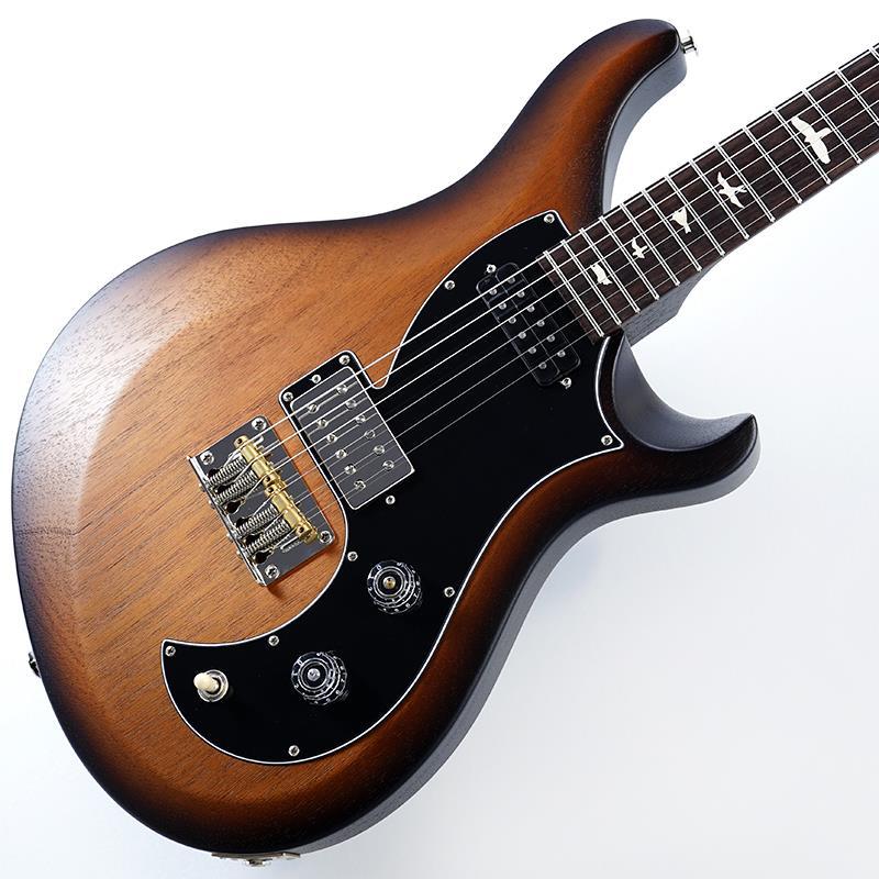 Paul Reed Smith(PRS) USED 中古 S2 Vela Satin (McCarty Tobacco