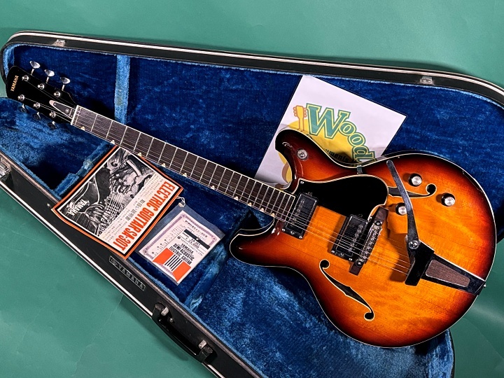 YAMAHA SA-30T（ビンテージ）【楽器検索デジマート】