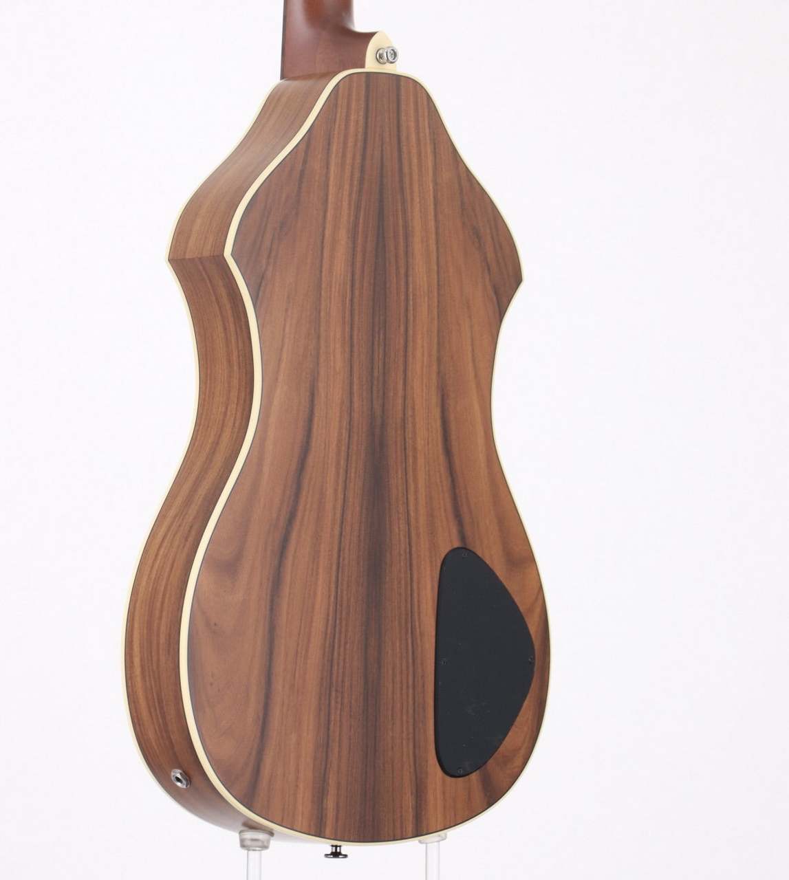 K.Yairi YB-13 Vintage Sunbrst 【福岡店】（中古/送料無料）【楽器