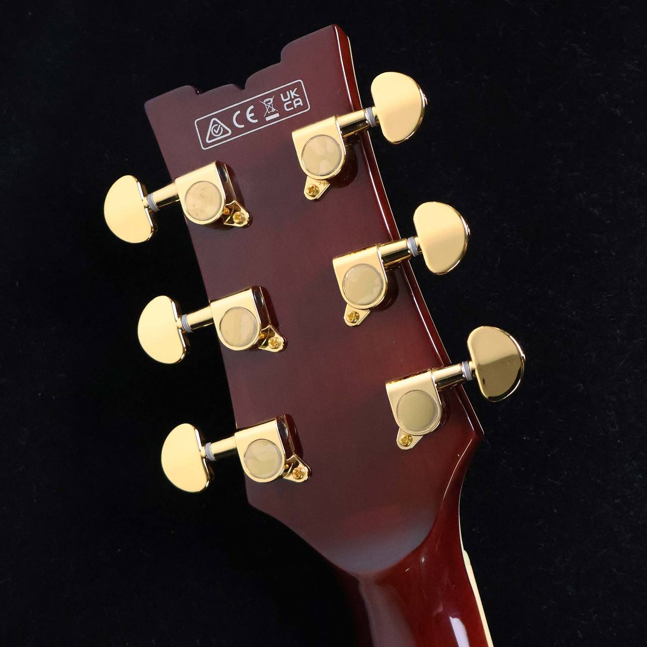 Ibanez AMH90QM S/N：PW26060386 【フルアコ】【島村楽器限定モデル