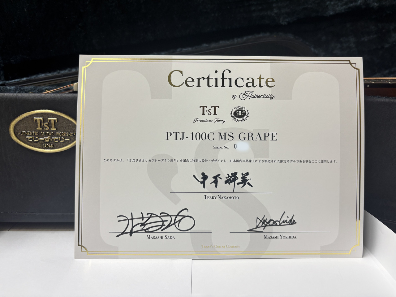 J Mさま専用 使用数回 【J.M.WESTON】ジェイエムウエストン 180 シグニチャー