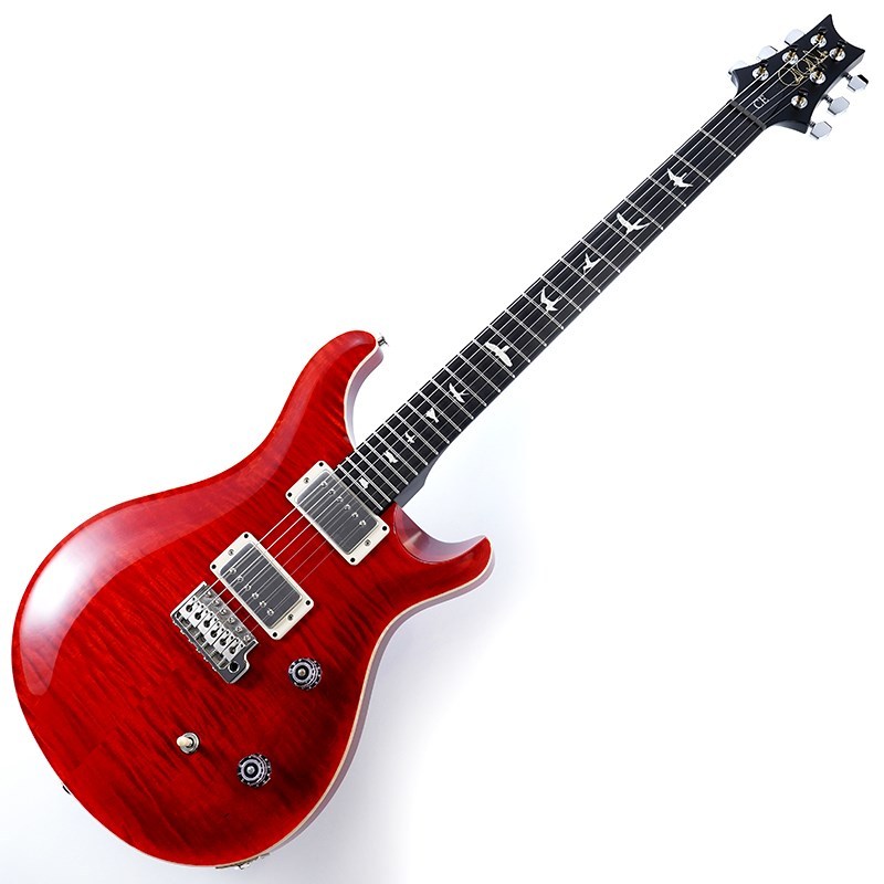 Paul Reed Smith(PRS) CE 24 Custom Configuration (Ruby ) SN.0397405