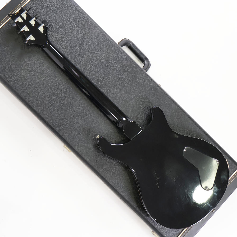 Paul Reed Smith(PRS) 【中古】 エレキギター レフティー PRS