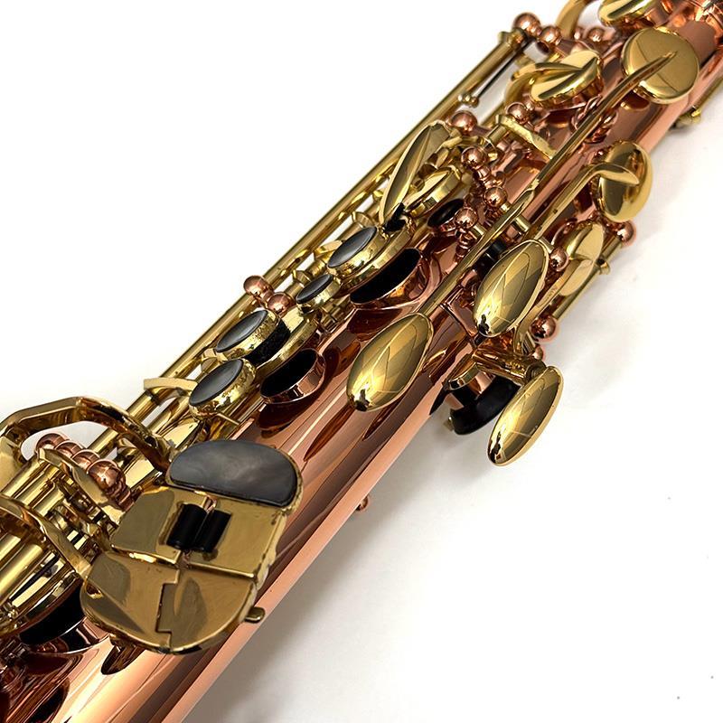 Buffet Crampon USED 中古 アルトサックス ビュッフェ・クランポン