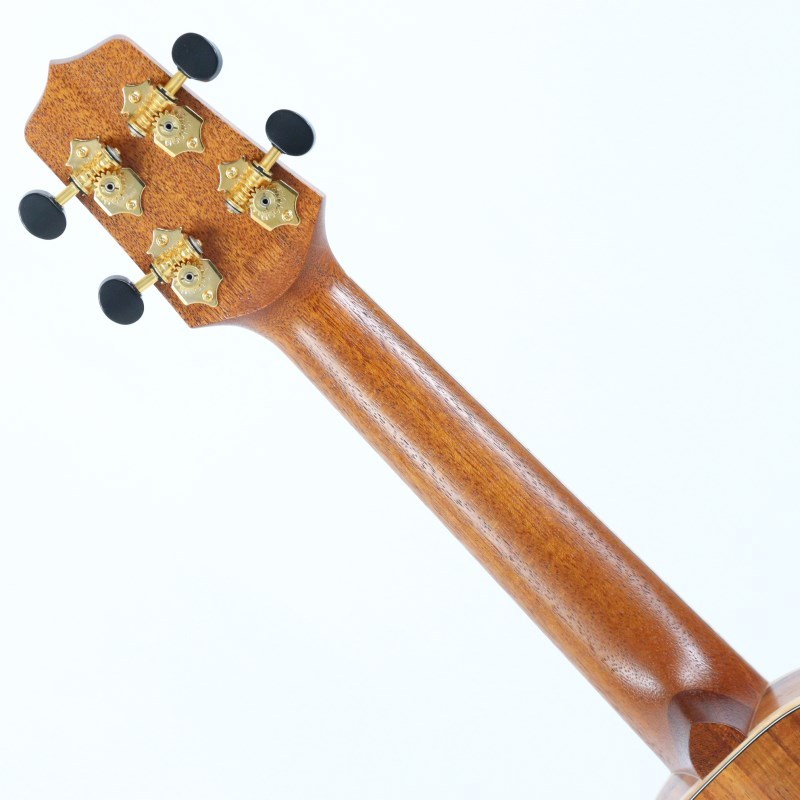 kmise/ダブルネックウクレレ/MI3229/楽器関連/SAランク/79【中古】 Takamine USED 中古 TUK-S7 エレキソプラノウクレレ [美品] タカミネ