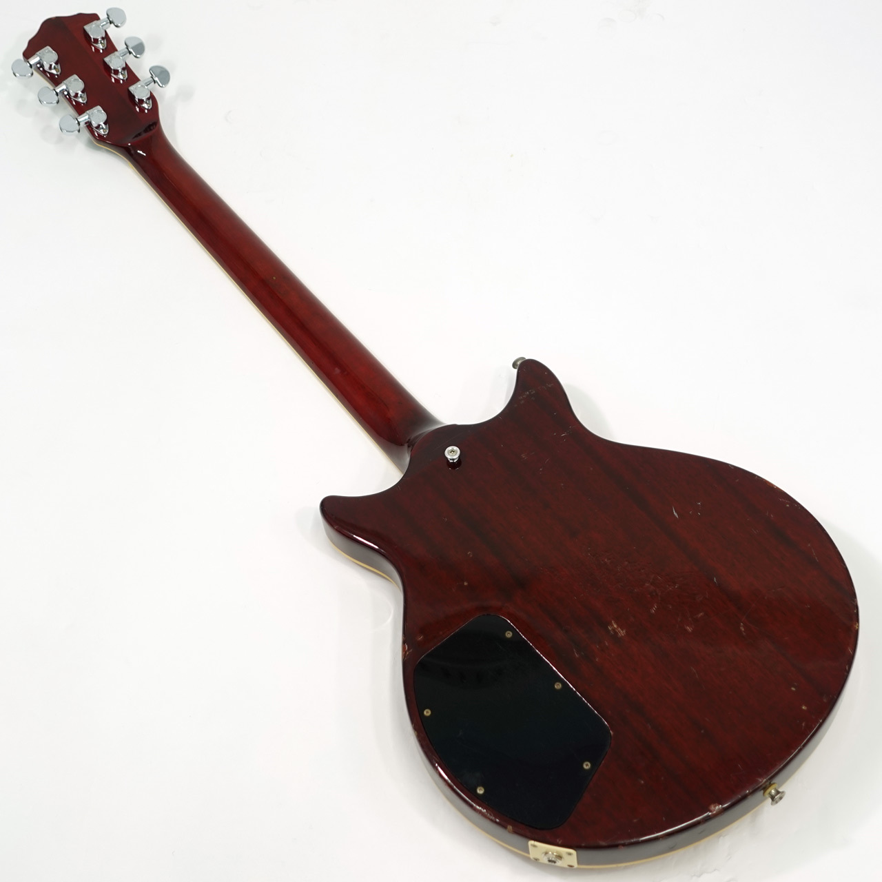Greco MR1000 < Used / 中古品 >（中古）【楽器検索デジマート】