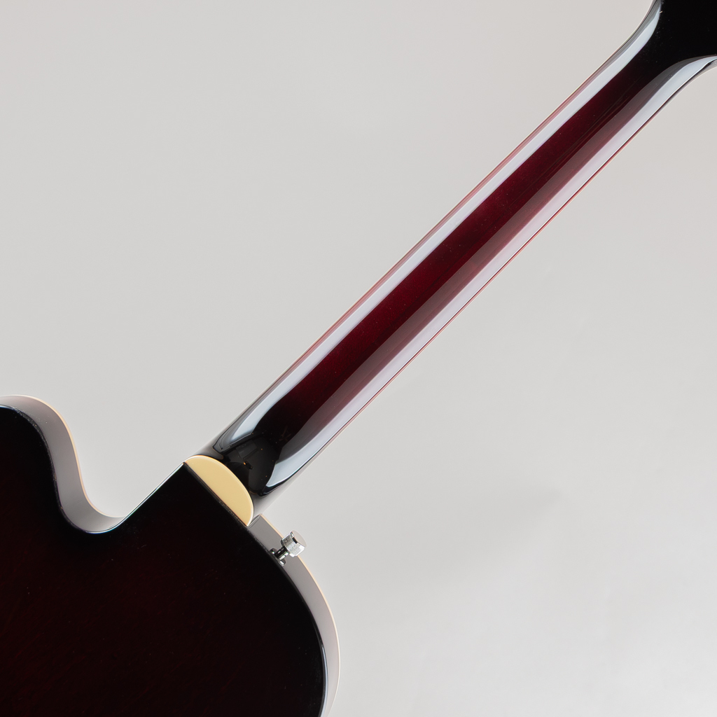 Gretsch G6119T-62 Vintage Select Limited Edition '62