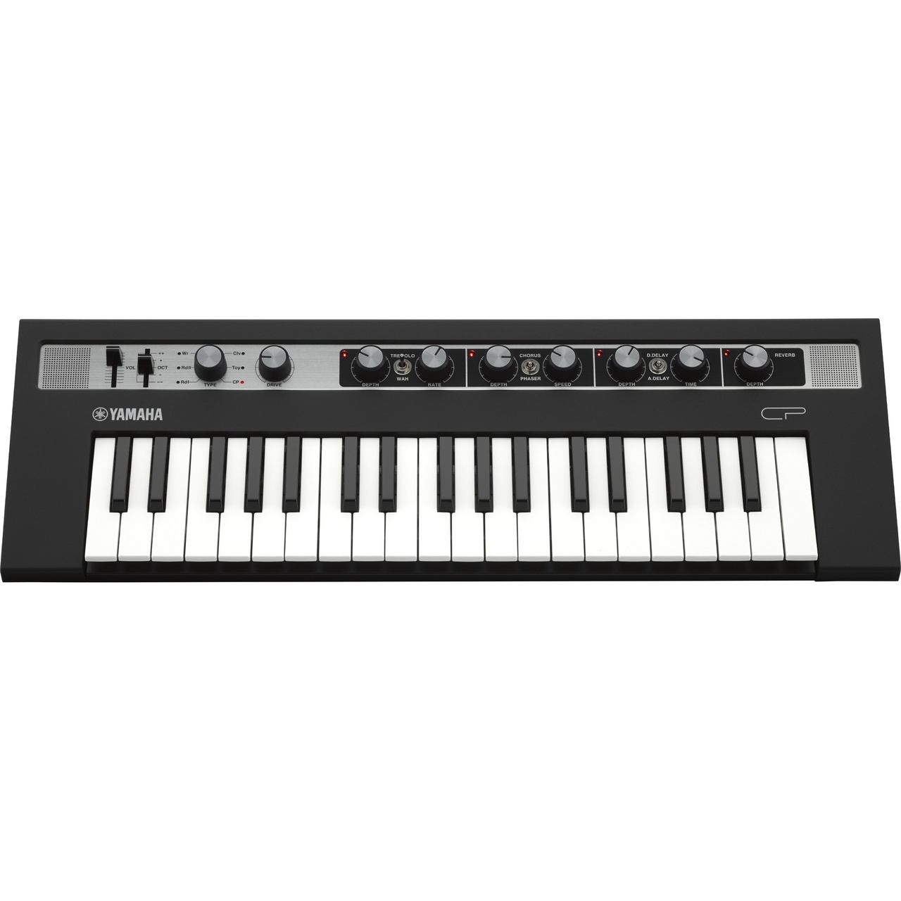 YAMAHA reface CP（新品特価）【楽器検索デジマート】