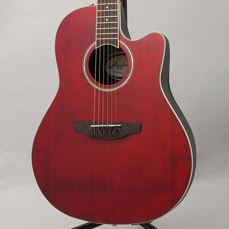 APPLAUSE BY OVATION AB24-2S