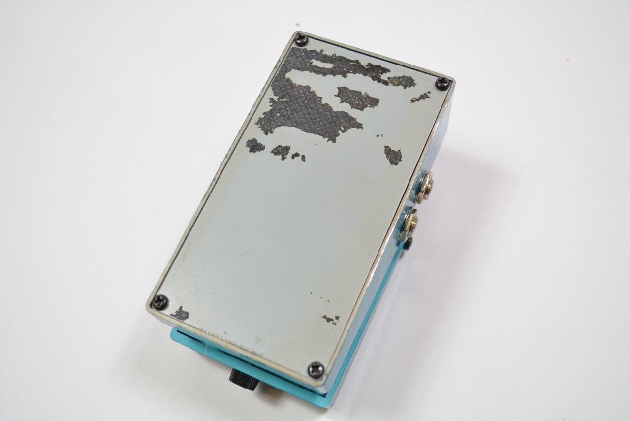 BOSS PS-5 SUPER Shifter（中古）【楽器検索デジマート】
