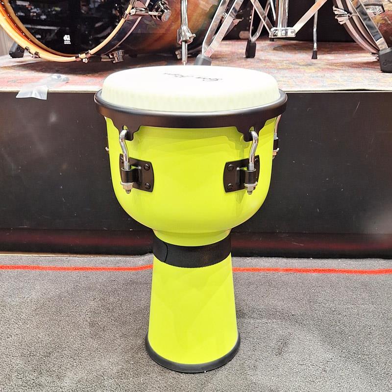 GON BOPS USED 中古 GON-FSDJLC10[Fiesta Djembe]（中古）【楽器検索