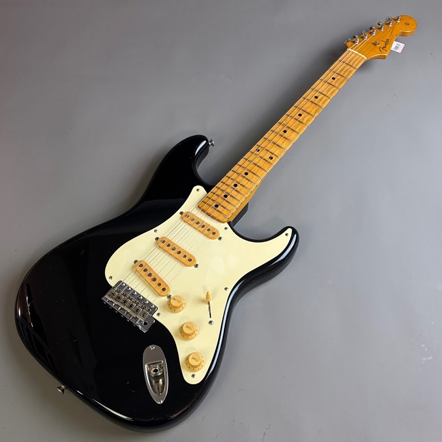 FenderJapanストラトキャスター ST57-55 Eシリアルギター Fender Japan ST57-55 Eシリアル（中古/送料無料）【楽器検索デジマート】