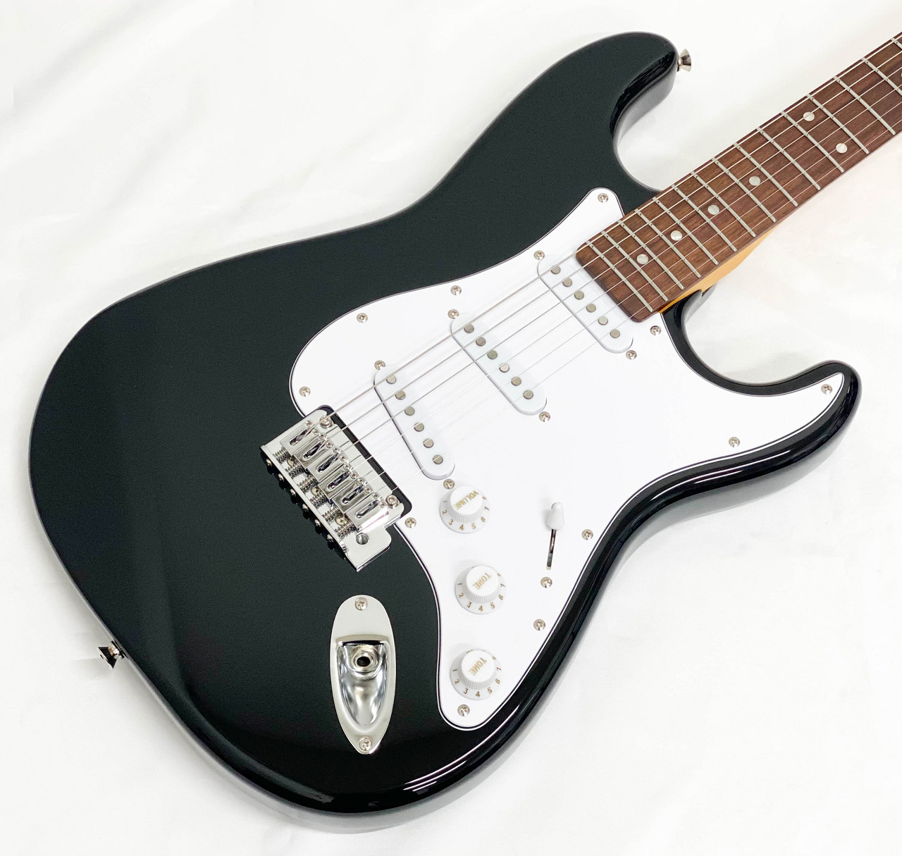 HISTORY HST-Performance 中古 HISTORY HST-Performance（中古/送料無料）【楽器検索デジマート】