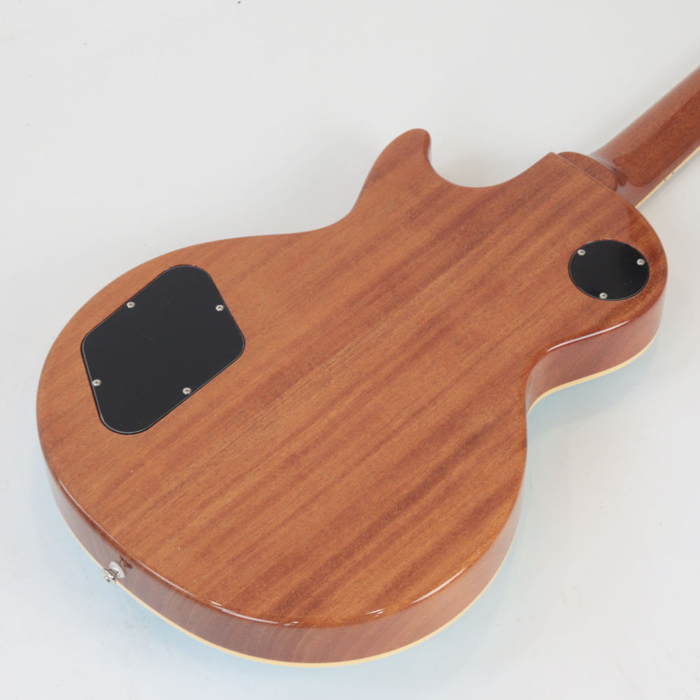 Tokai トーカイ LS-101 SOB エレキギター（新品/送料無料）【楽器検索