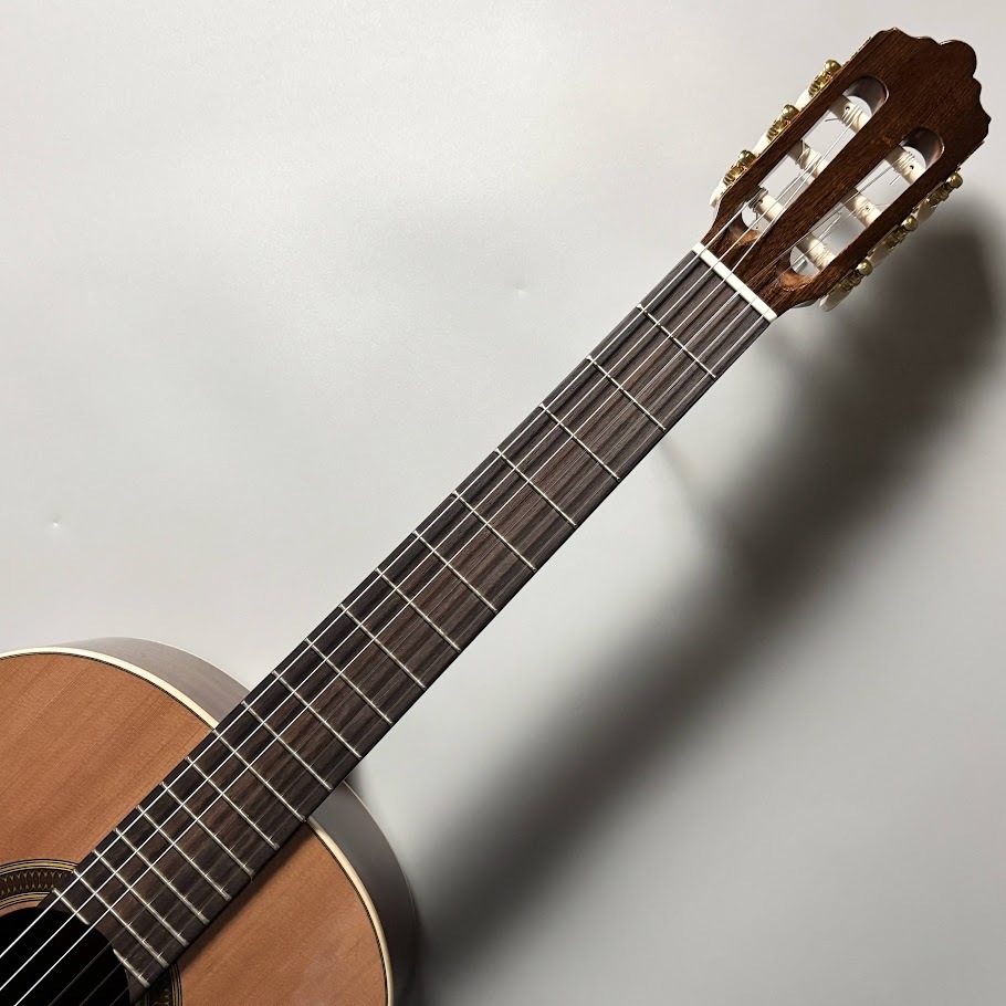 ARANJUEZ 【現物写真】505SC 640mm クラシックギター（新品/送料無料