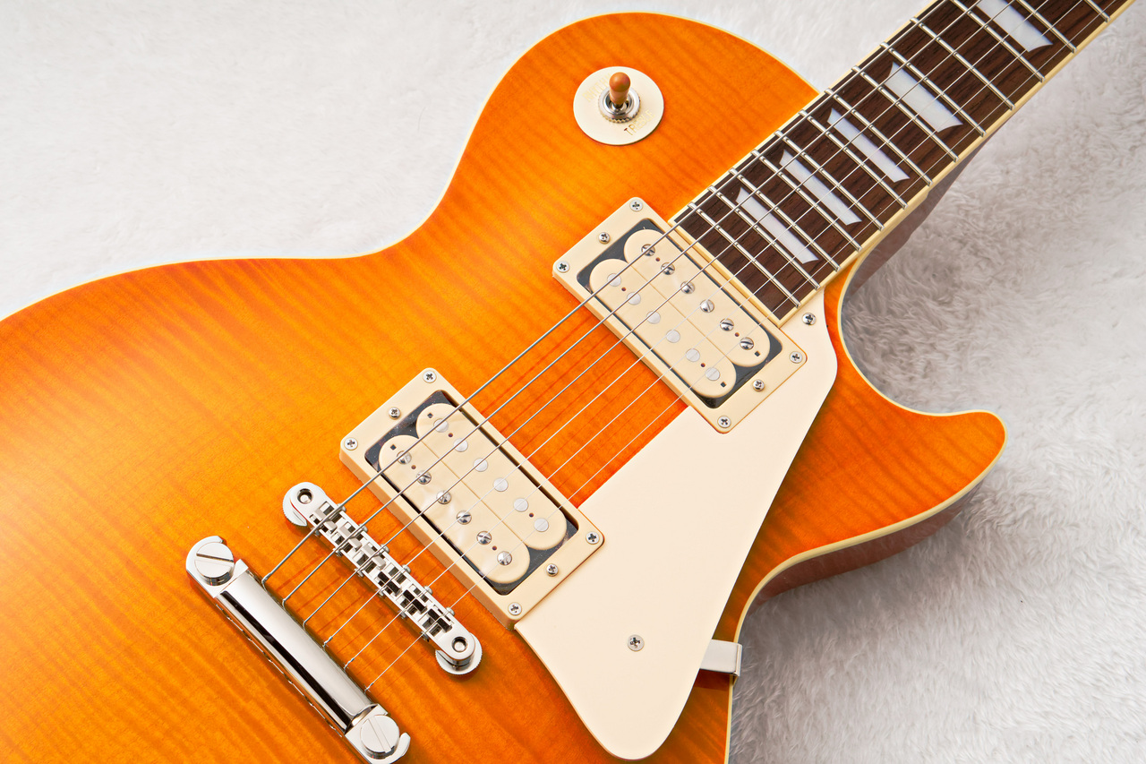 Tokai LS-101F-CM3 
