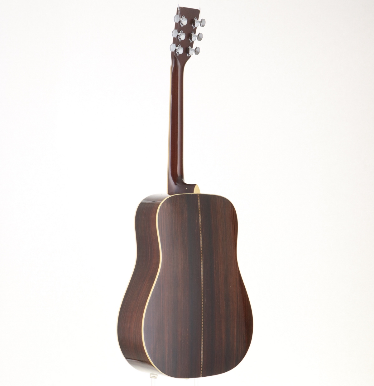 BlueBell W-350 1970s ブルーベル 【池袋店】（中古）【楽器検索