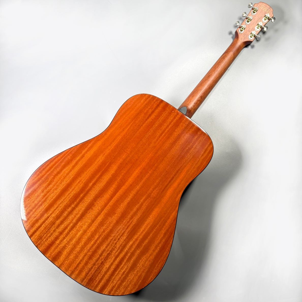 ARIA 【左利き用 レフティ】AD-211 LH N アコースティックギター（新品