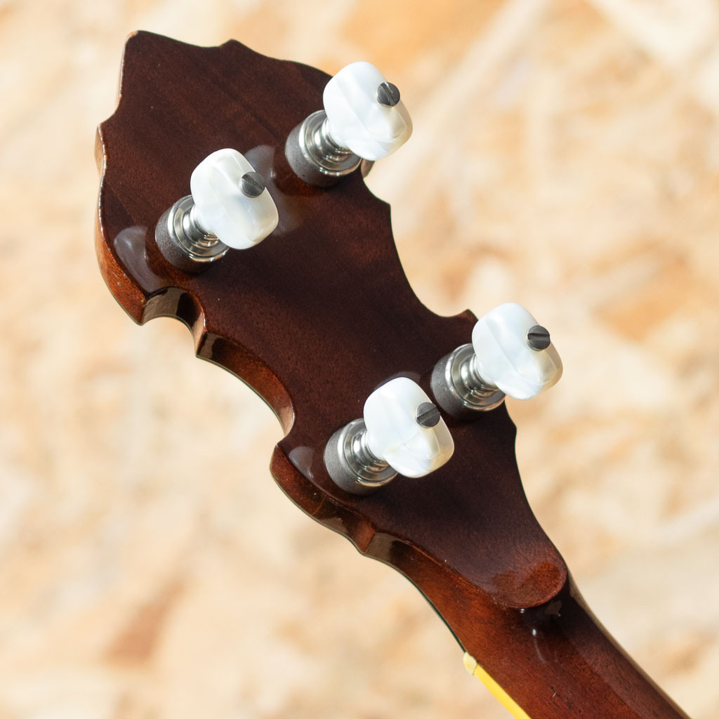 THE TIGERS ビンテージ 70s 80s バンドT バンT KOSE THE TIGERS ビンテージ 70s 80s バンドT バンT KOSE