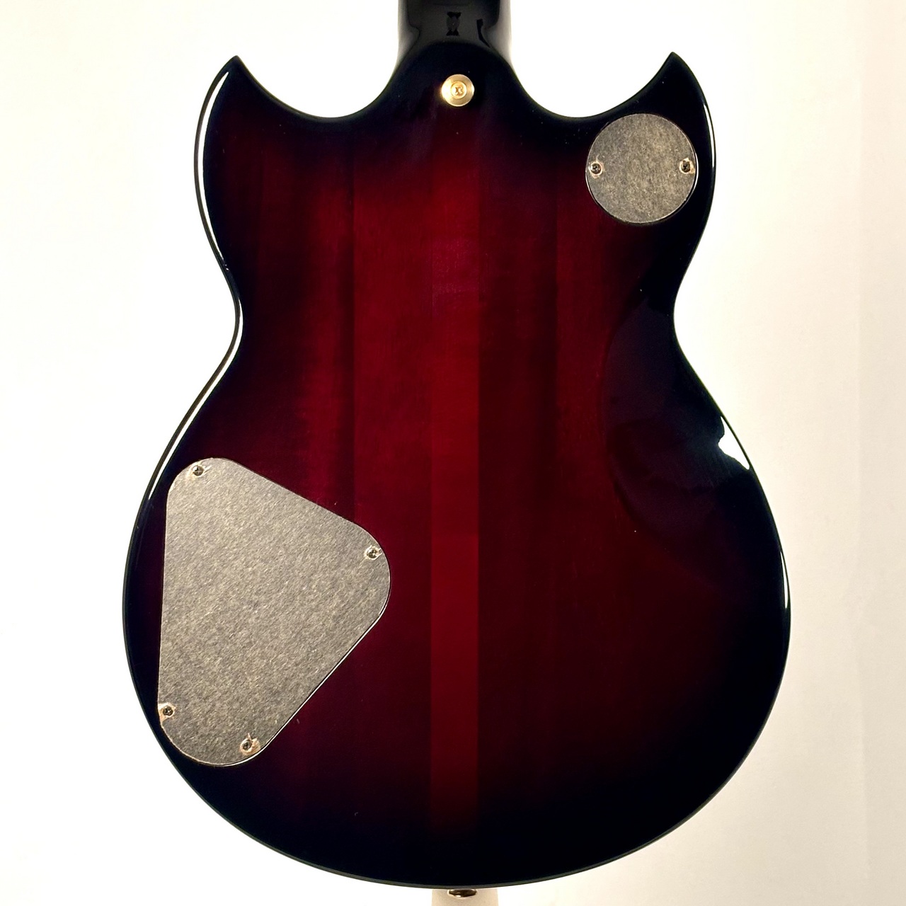 こ*つ様 YAMAHA SG25S ワインレッド SG25周年記念限定モデル / こ*つ様 YAMAHA SG25S ワインレッド SG25周年記念限定モデル / - メルカリ