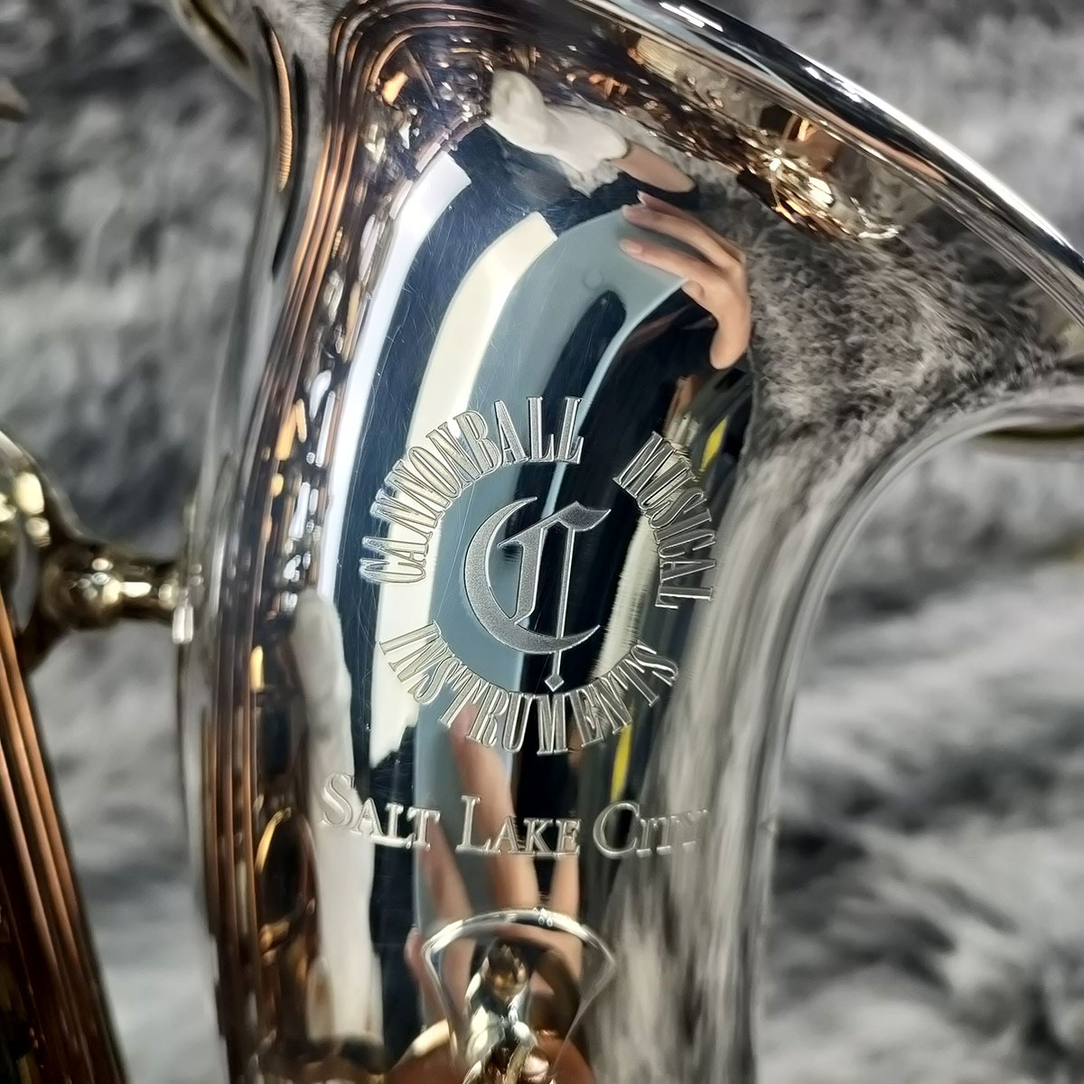 CannonBall AVR/01-SDL（中古/送料無料）【楽器検索デジマート】