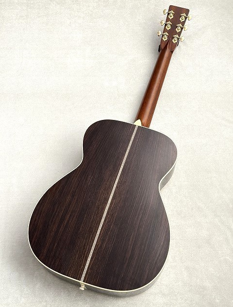 Headway 【冬得セール!】HF-415 LEGACY/ATB #A04140【待望のニュー