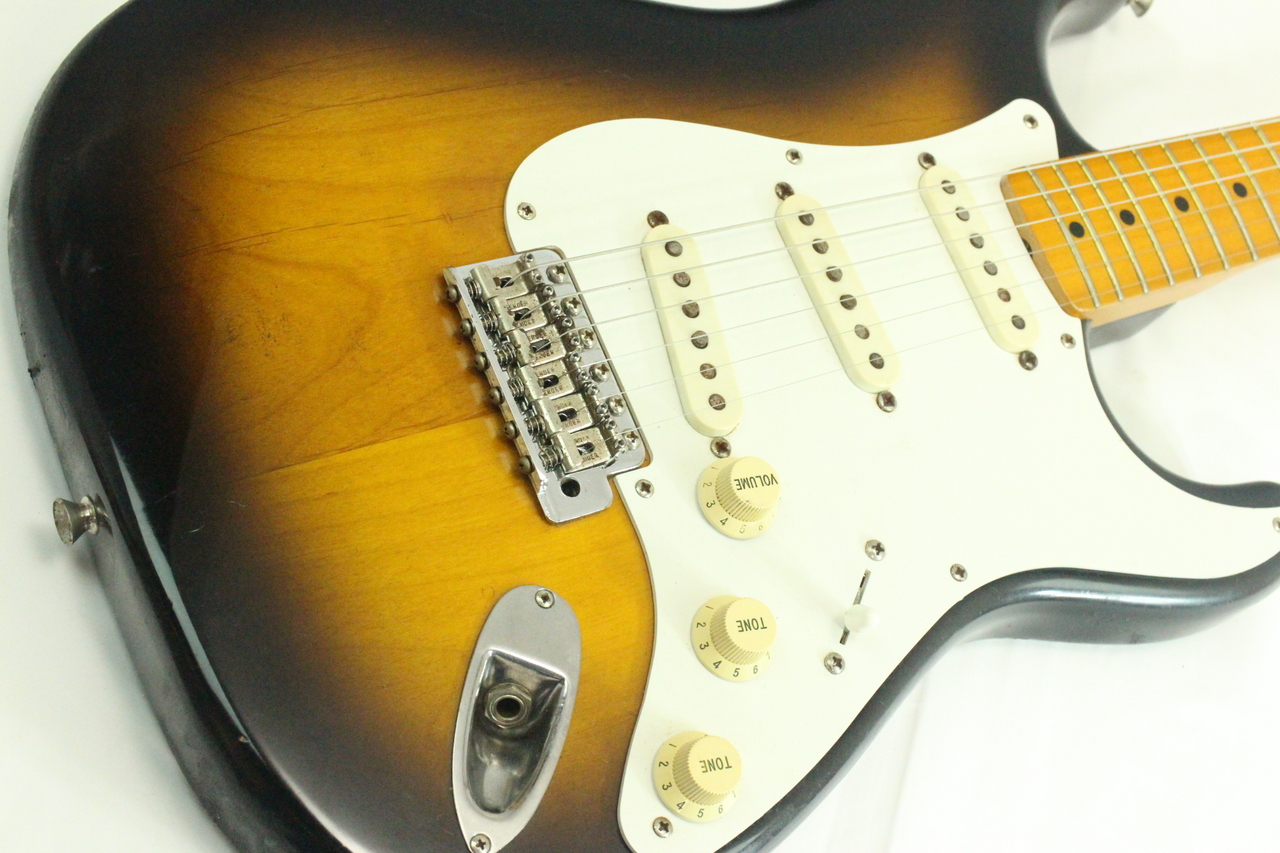 Fender Japan ST57-900 【J Serial】（中古）【楽器検索デジマート】