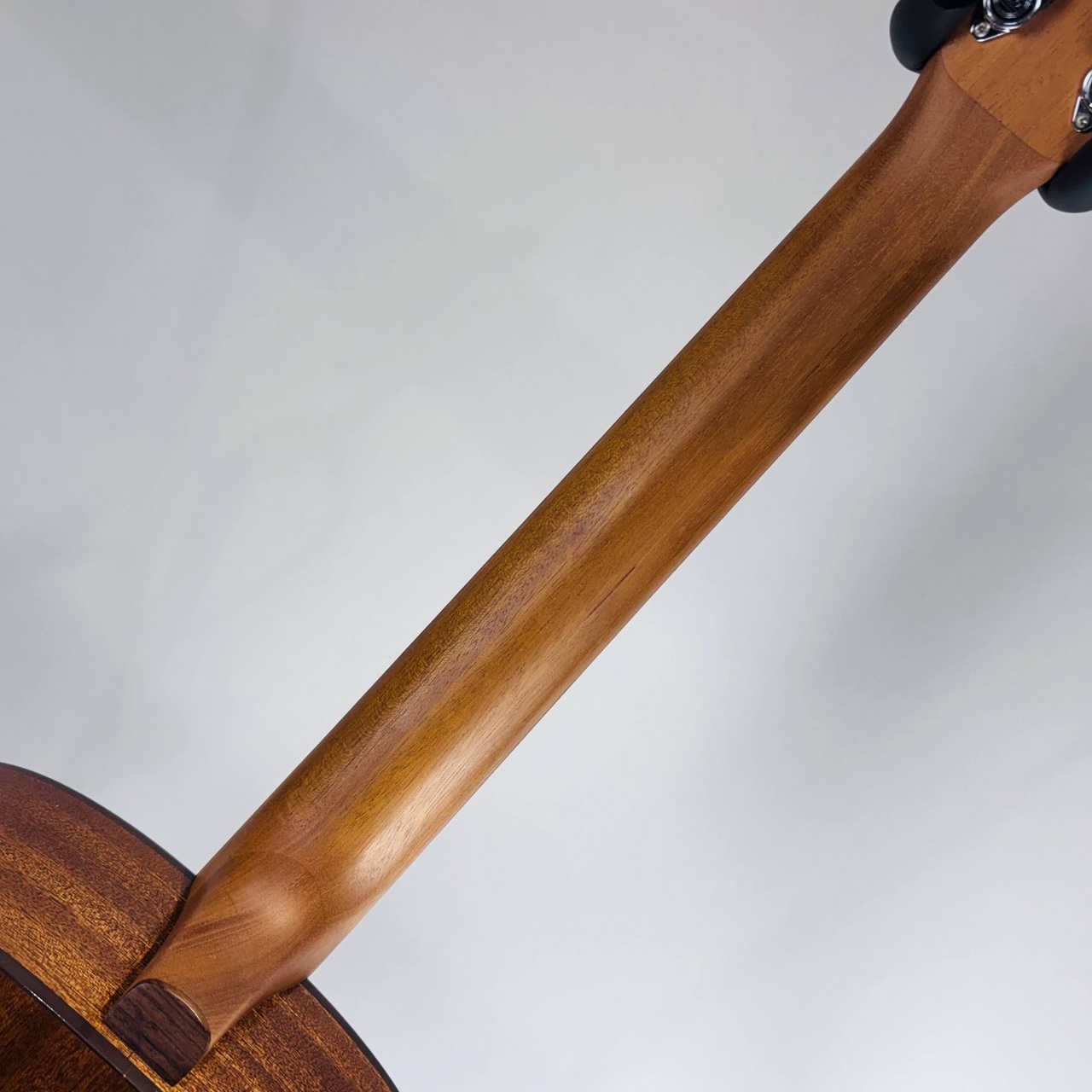 Seagull SM6 SPRUCE【現物画像】（中古/送料無料）【楽器検索デジマート】