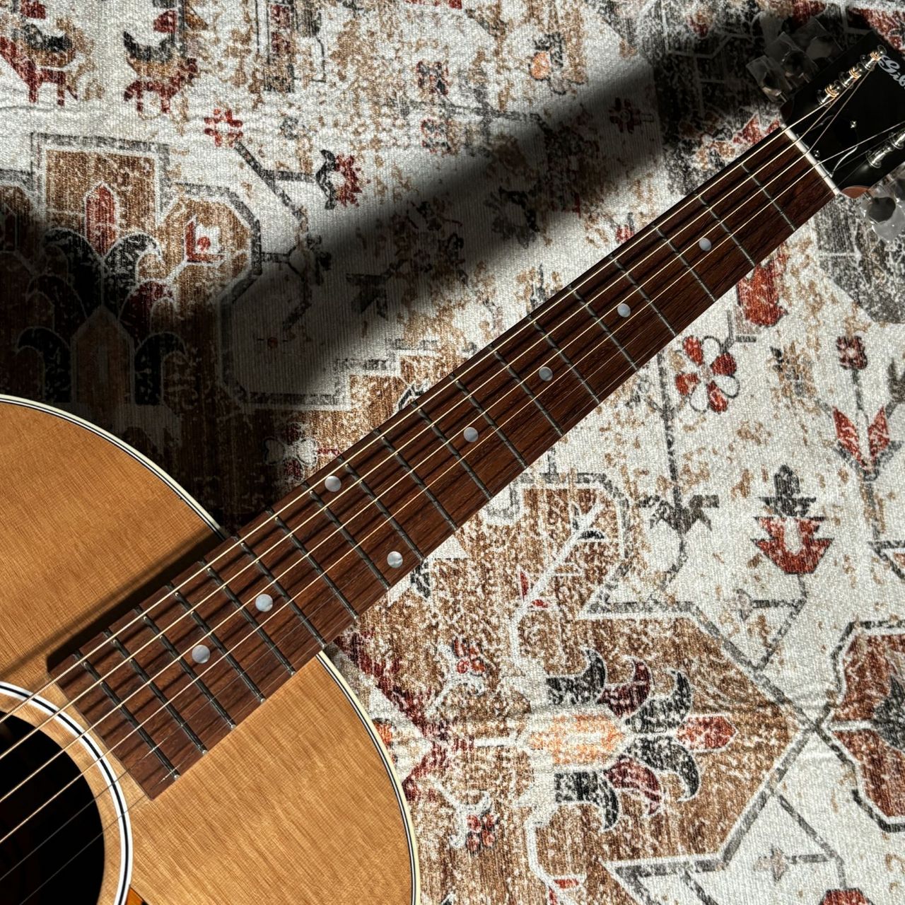 Gibson J-35 Faded 30s（新品/送料無料）【楽器検索デジマート】