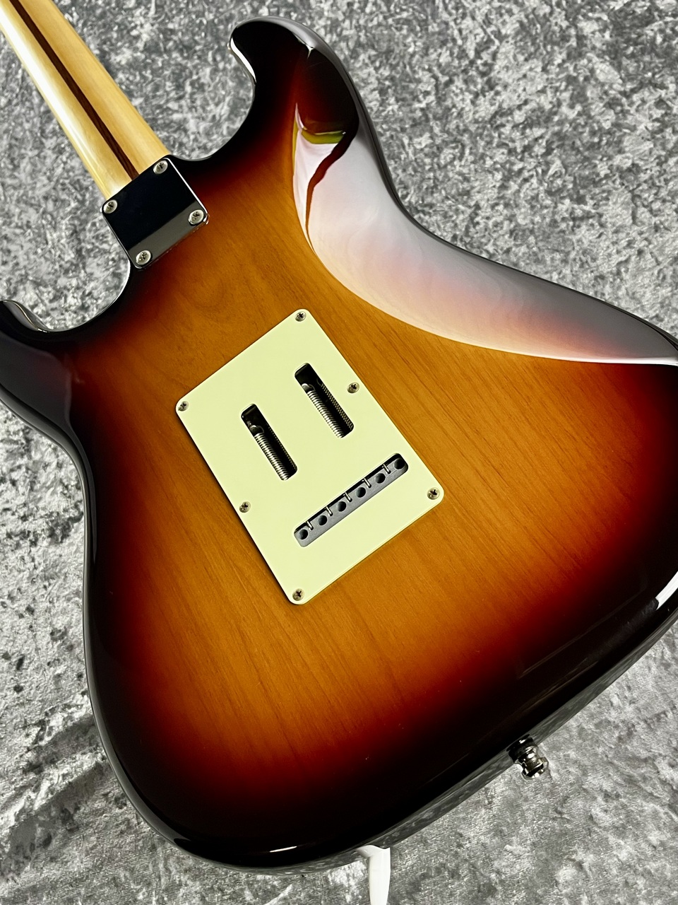 FUJIGEN(FGN) 【特選中古セール!】Neo Classic NST-20R/AL '-3TS