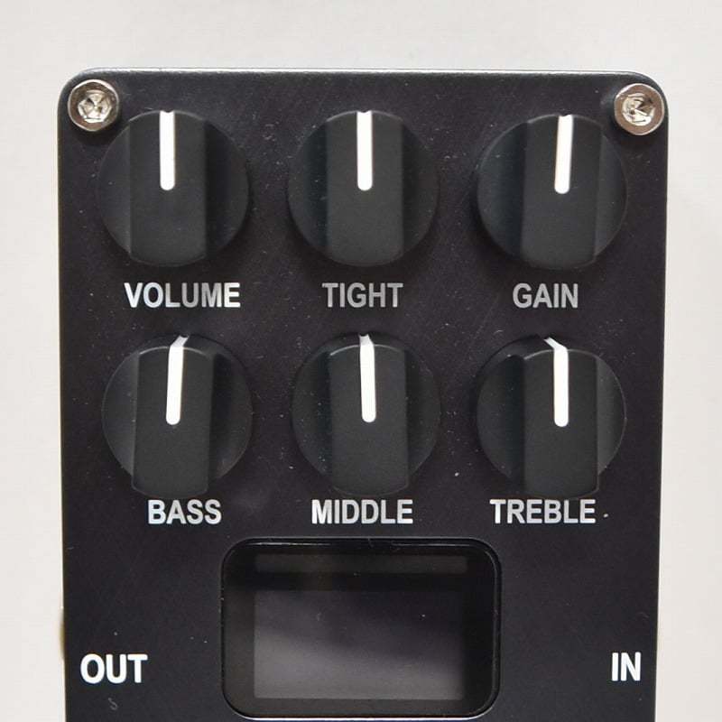 未使用品 新品 VOX CUTTING EDGE 送料無料 楽天市場】VOXヴォックス/エフェクター【CUTTING EDGE