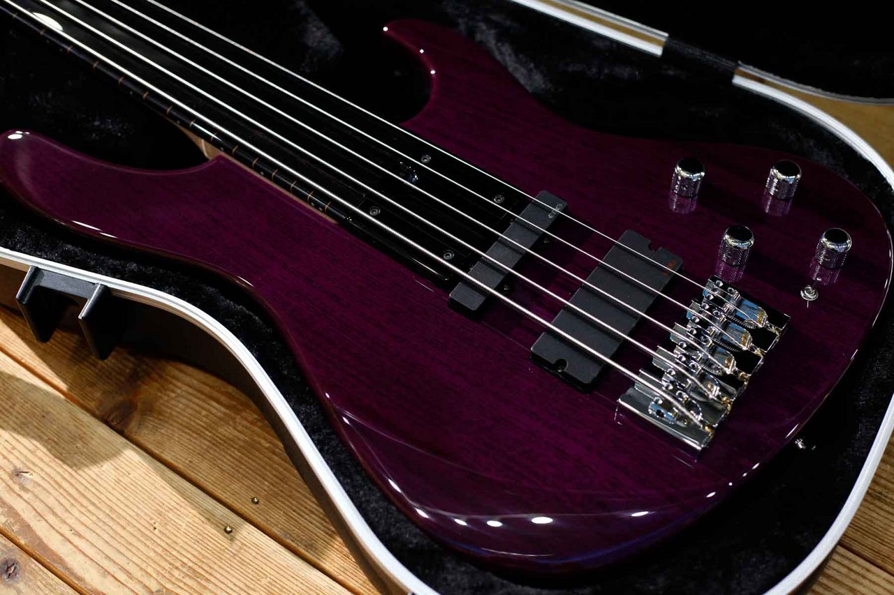 Crews Maniac Sound Crews Maniac Sound Jackson 5 JH ｜ Purple