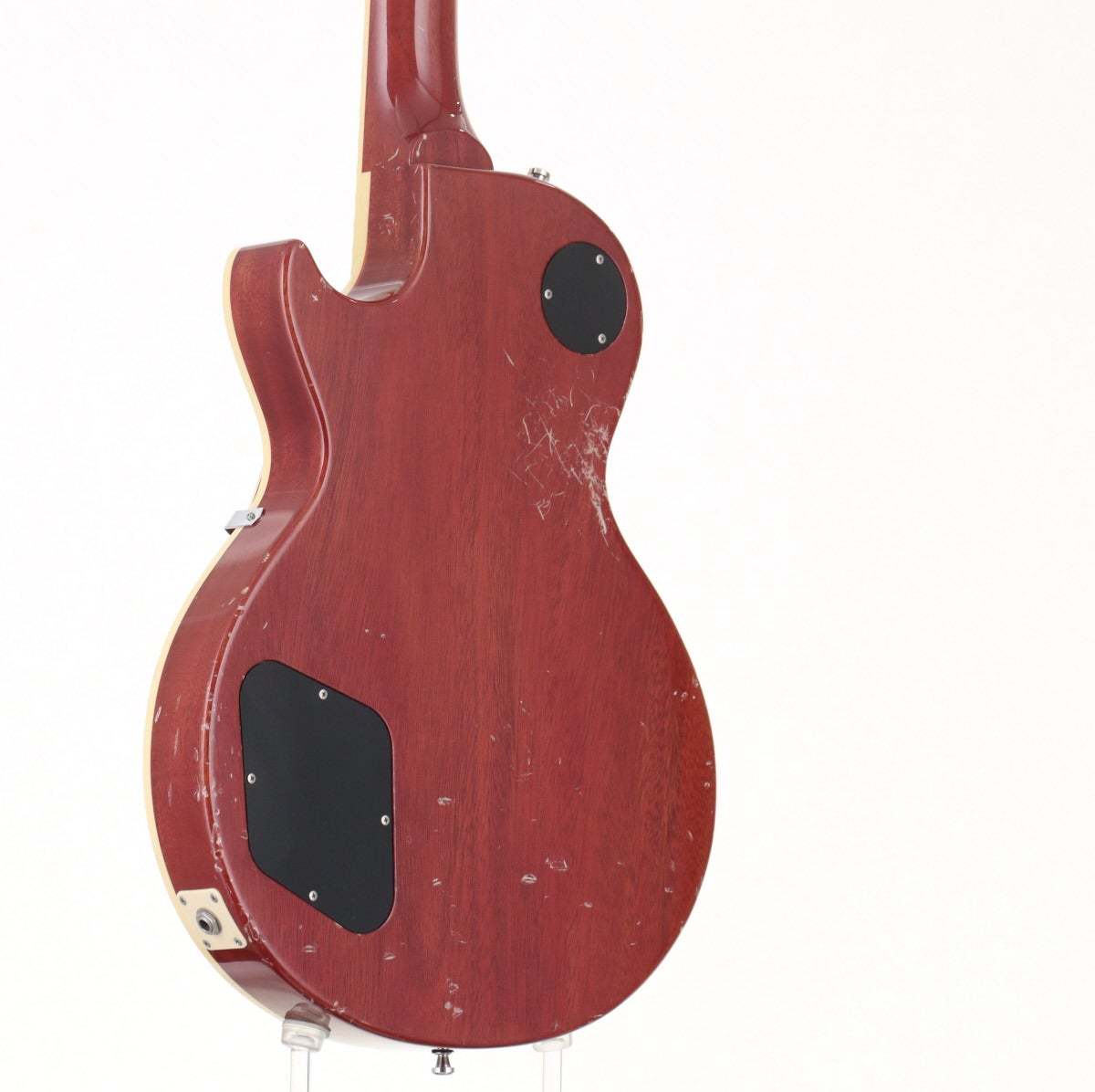 Navigator N-LP-480 LTD 【御茶ノ水本店】（中古/送料無料）【楽器検索