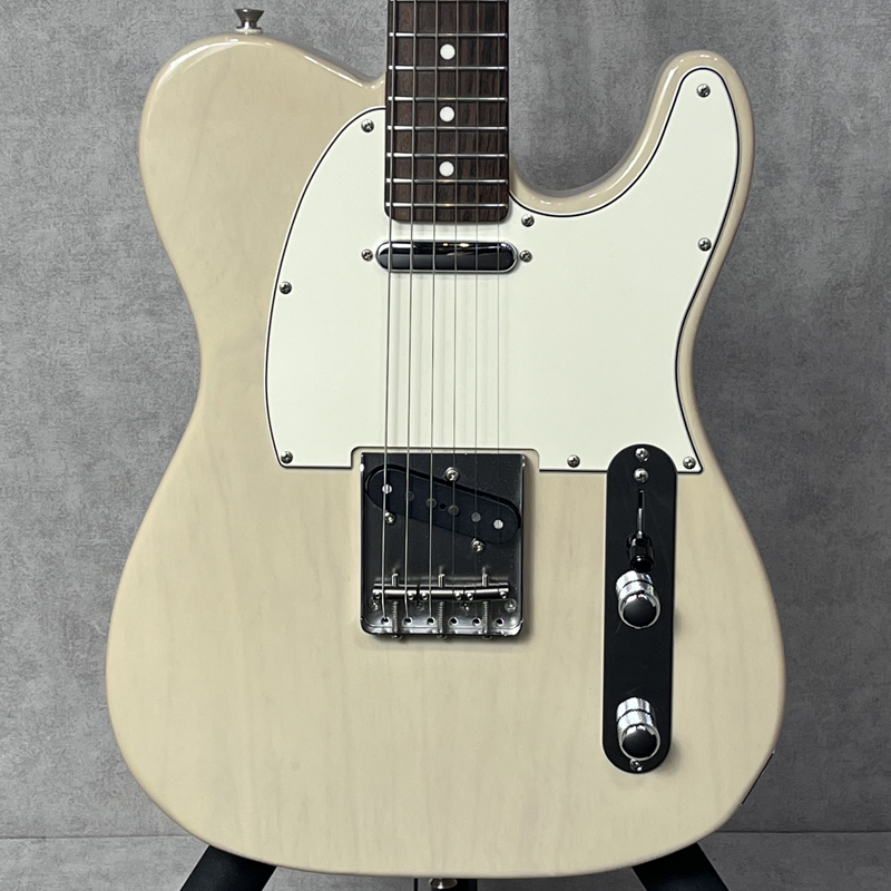 HISTORY TH-TV/R【加古川店】（中古/送料無料）［デジマートSALE