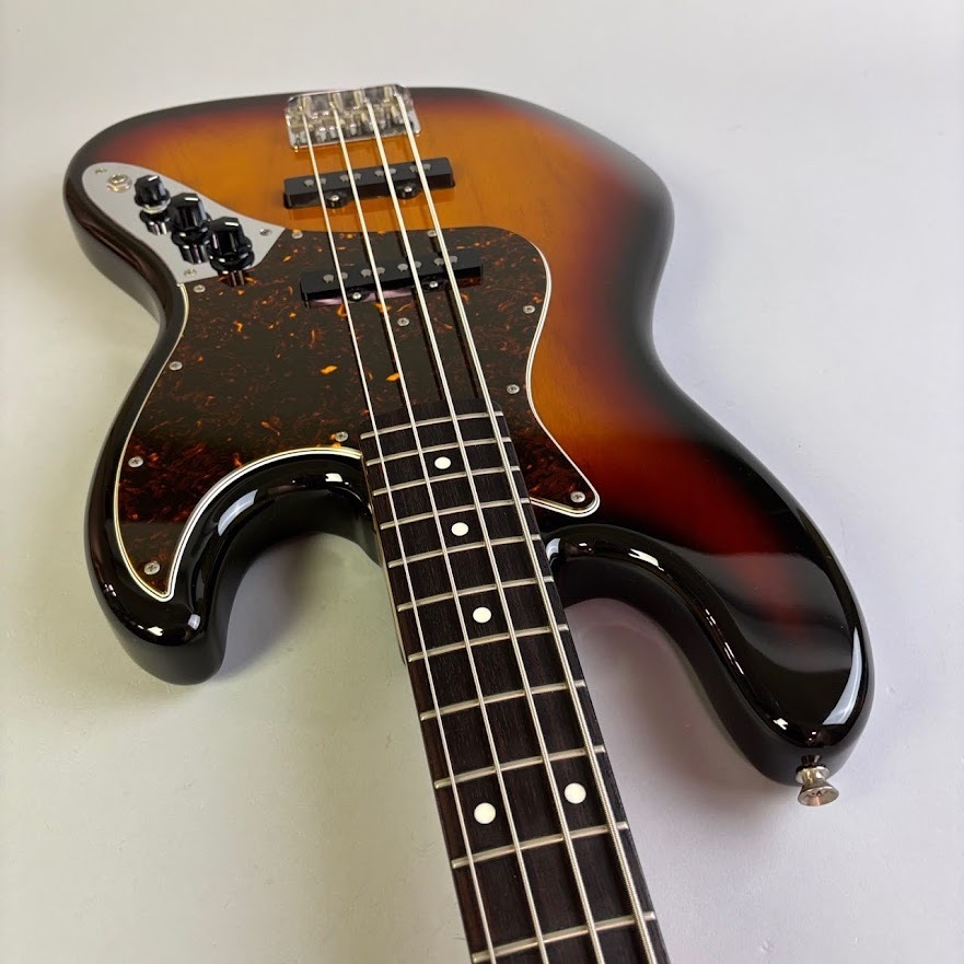 Cool Z ZJB-1R（中古/送料無料）【楽器検索デジマート】