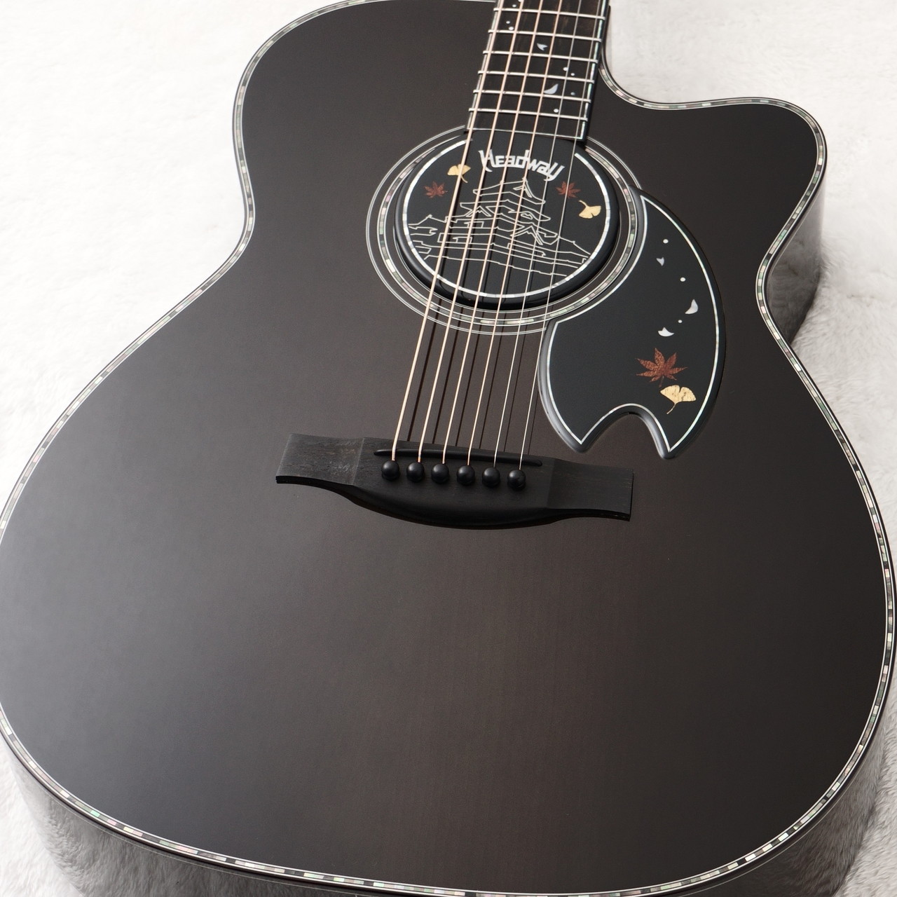 さくら様用　【動画あり】EWI3020基本セット【正常動作品】 動画あり】EWI3020基本セット【正常動作品】 さくら様用【動画あり