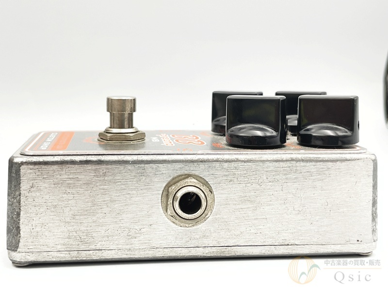 Xotic BB Preamp MB [QMO12]【梅田店在庫】（中古）【楽器検索デジマート】