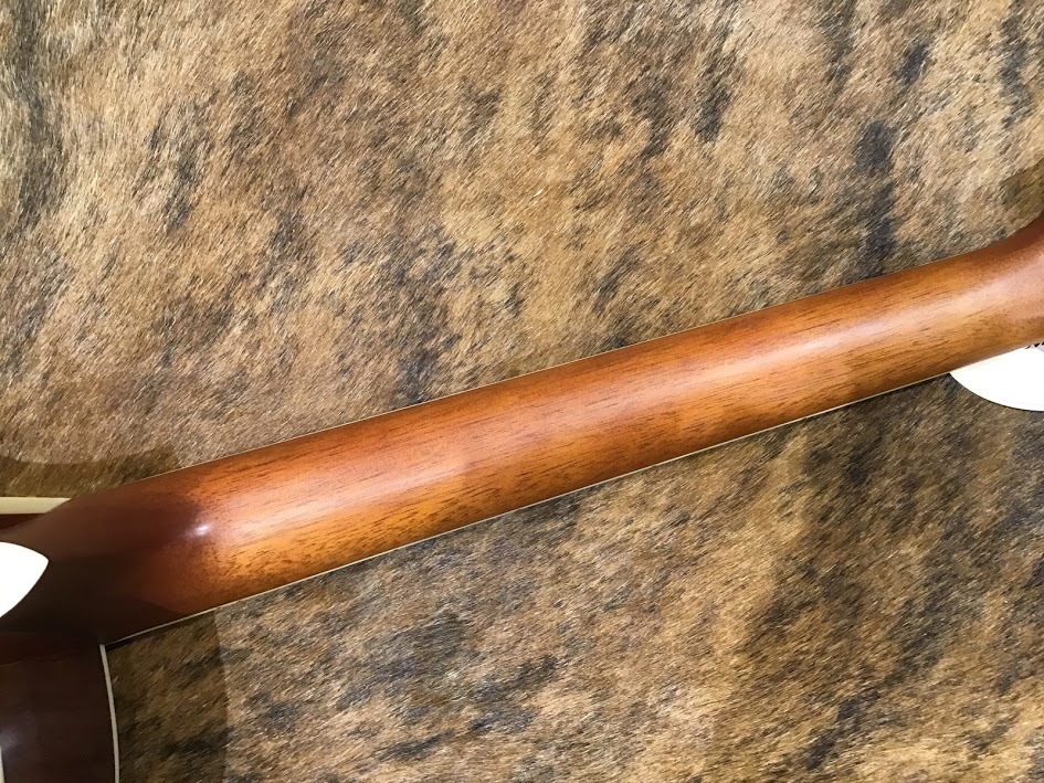 Falcone FSG-1FC（新品）【楽器検索デジマート】