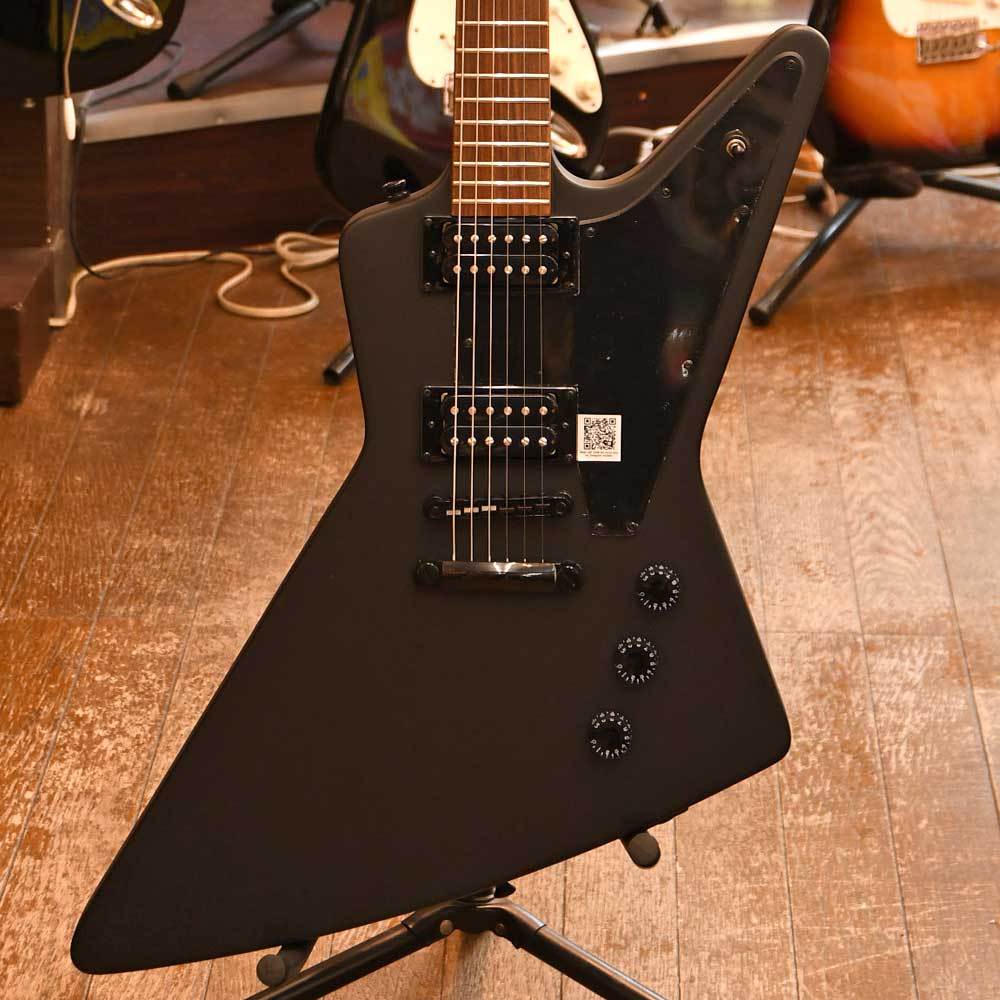 Epiphone Gothic 1958 Explorer（中古）【楽器検索デジマート】