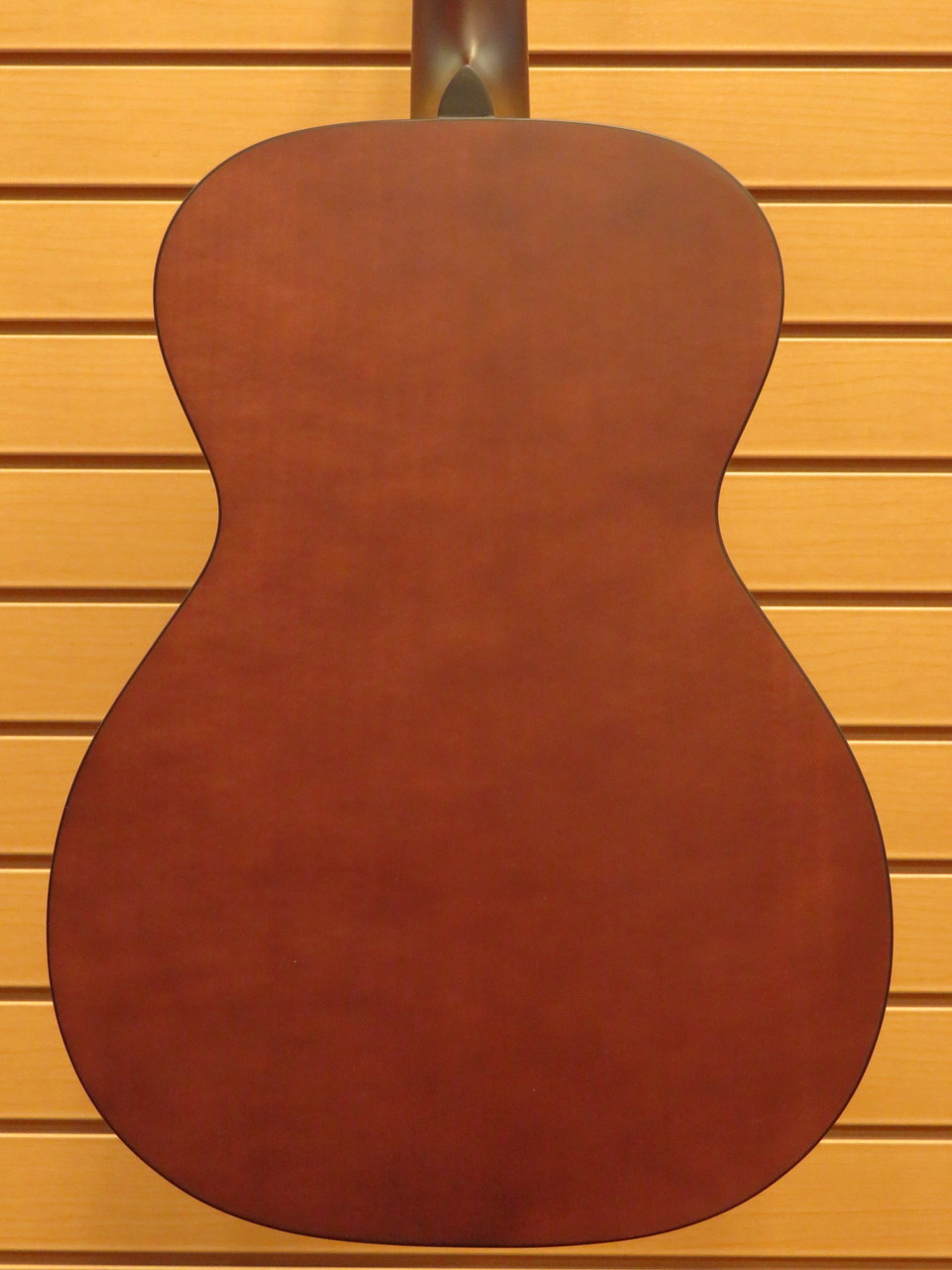 K.Yairi YFP-02 / DM（新品/送料無料）【楽器検索デジマート】