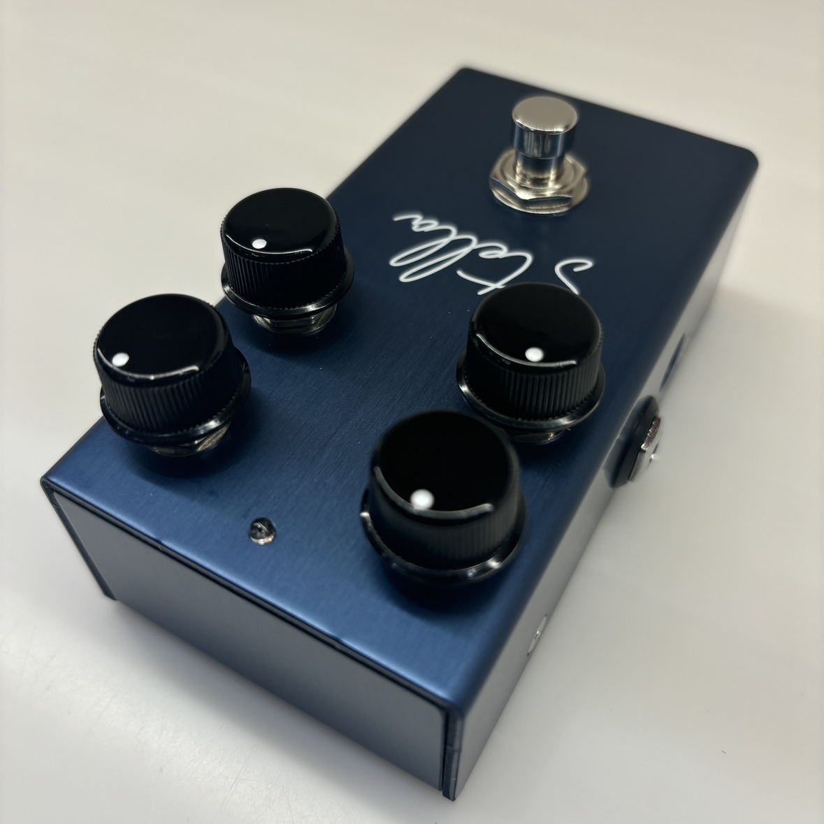 VIRTUES Stella（新品/送料無料）【楽器検索デジマート】