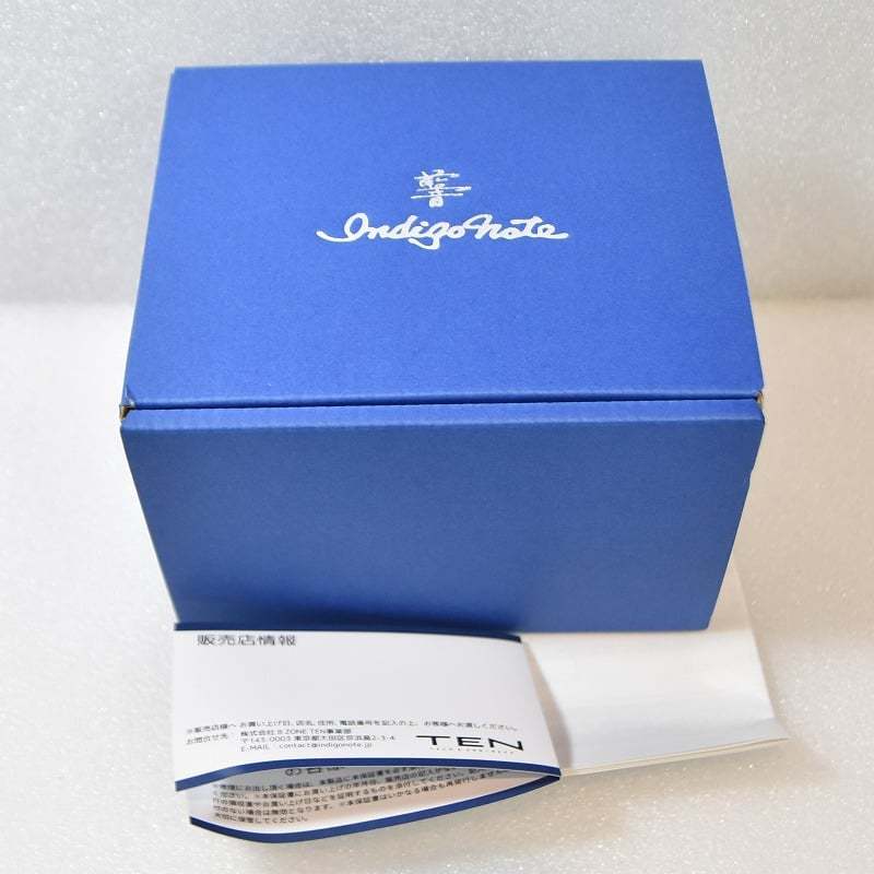 NO BRAND FIXED WAH 【心斎橋店】（中古/送料無料）【楽器検索