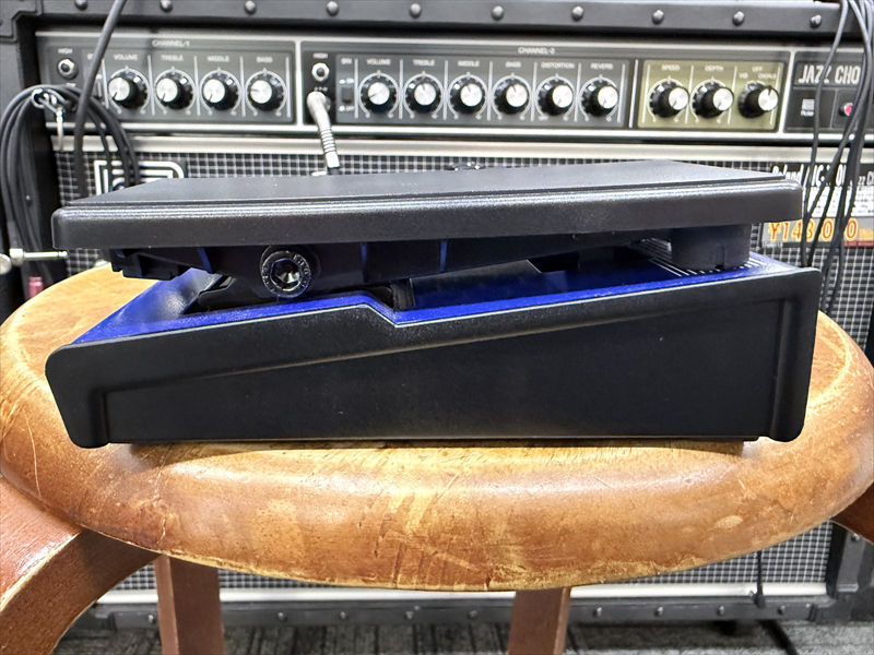 BOSS GX-1B -Bass Effect Processor-（中古）【楽器検索デジマート】